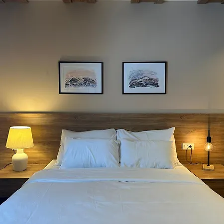525 U Aparthotelu Vucko 3*
